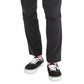 Calça Arch Rock Masculina Marmot Preta Tamanho 34