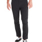 Calça Arch Rock Masculina Marmot Preta Tamanho 34