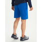 Shorts Marmot Zephyr 8 Masculino Azul