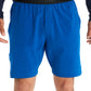 Shorts Marmot Zephyr 8 Masculino Azul