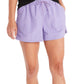 Shorts Marmot Juniper Springs 3 Feminino Roxo Tamanho P