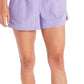 Shorts Marmot Juniper Springs 3 Feminino Roxo Tamanho P