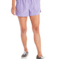 Shorts Marmot Juniper Springs 3 Feminino Roxo Tamanho P