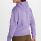 Moletom com capuz feminino Marmot Coastal cinza