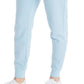 Calça Jogger Marmot Feminina Coastal Azul Tamanho Médio