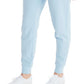 Calça Jogger Marmot Feminina Coastal Azul Tamanho Grande