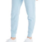 Calça Jogger Marmot Feminina Coastal Azul Tamanho X-G
