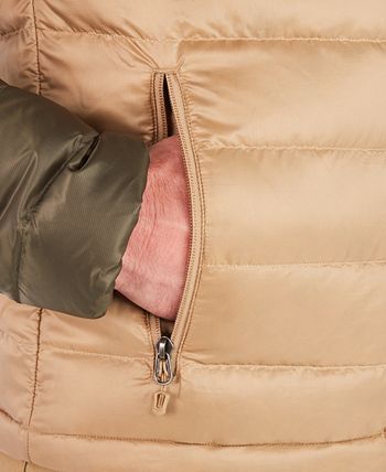 Jaqueta Marmot Ares Masculina Verde Tamanho X-Grande