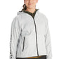 Jaqueta Marmot Brooklyn Air Feminina Cinza Tamanho Grande
