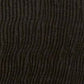 Camisa feminina GUESS Yora Sheer com manga balão, preta, tamanho grande
