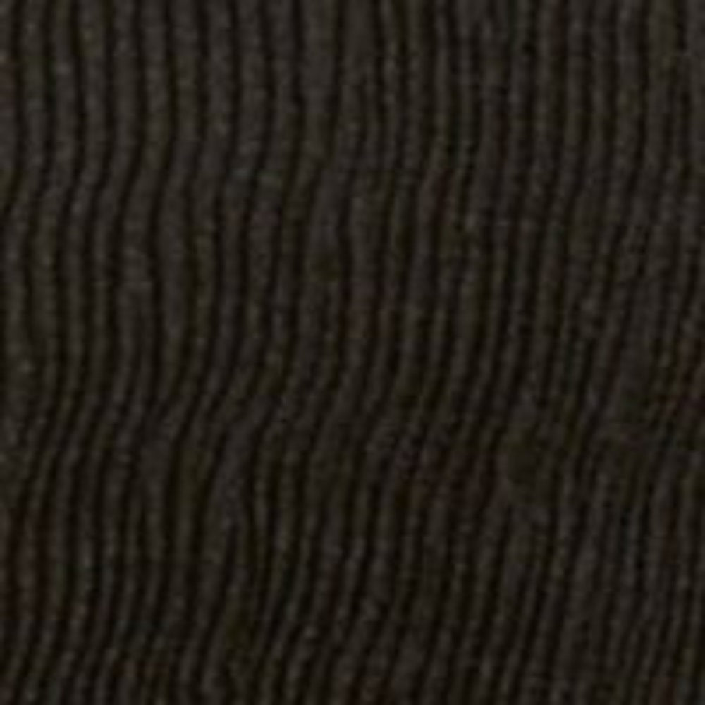 Camisa feminina GUESS Yora Sheer com manga balão, preta, tamanho grande
