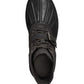 Bota Polo Ralph Lauren Oslo Masculina Preta