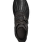 Bota Polo Ralph Lauren Oslo Masculina Preta