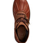 Bota Polo Ralph Lauren Oslo Masculina Marrom