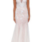 betsy-adam-womens-embroidered-mesh-gown-white-size-10