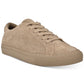 Tênis Calvin Klein Adrien Masculino Marrom Tamanho 11,5M
