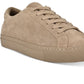 Tênis Calvin Klein Adrien Masculino Marrom Tamanho 11,5M