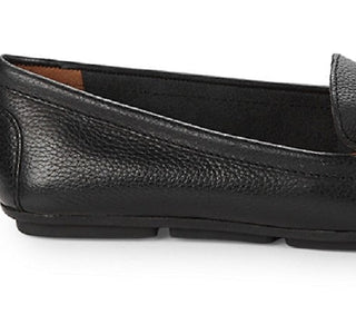 Calvin Klein Women's Lisette Casual Loafers Blue Size 9.5M