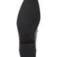 Calvin Klein Jameson Slip On Masculino Mocassim Preto Tamanho 10,5 M