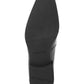 Calvin Klein Bernard Slip-on Sapatos sociais masculinos pretos tamanho 9