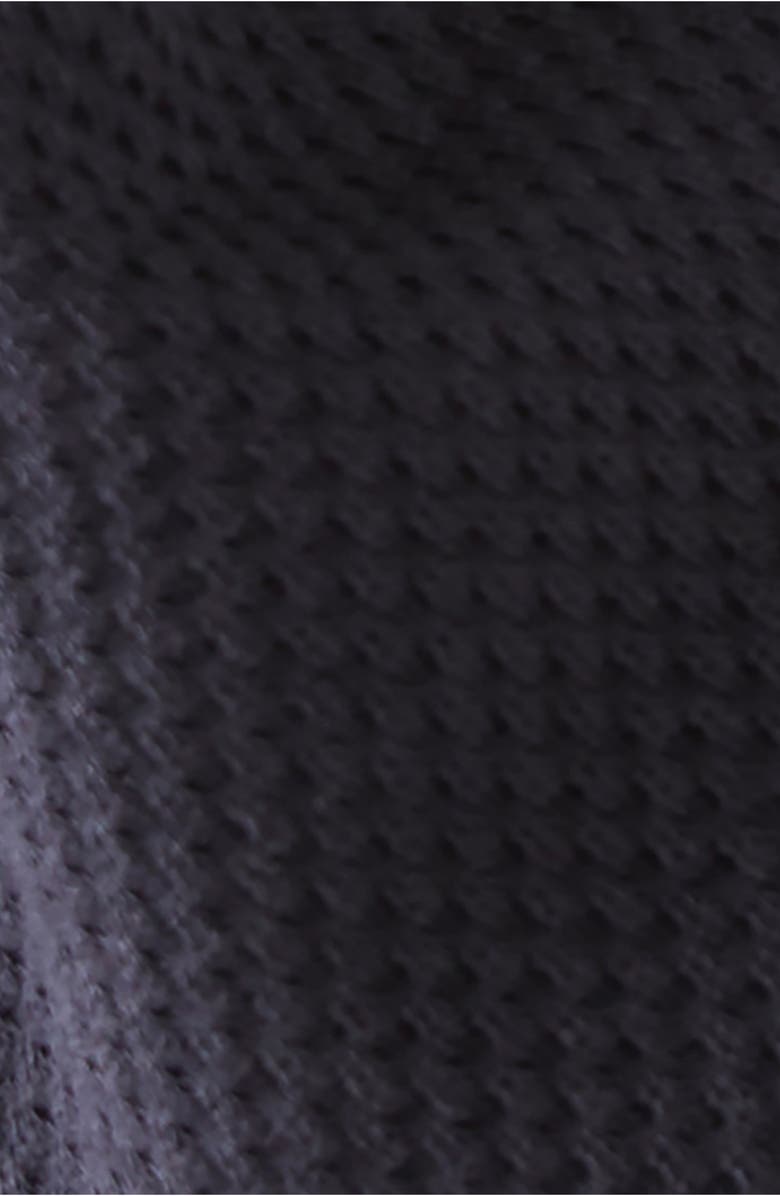 Top torcido feminino Free People Fall For You tamanho médio - bege