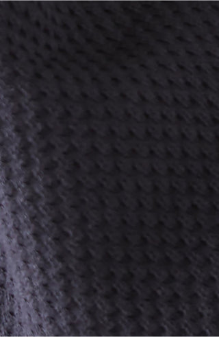 Top torcido feminino Free People Fall For You tamanho médio - bege