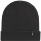 Boné de caveira masculino Bass Outdoor Tree, cinza, regular