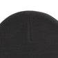 Boné de caveira masculino Bass Outdoor Tree, cinza, regular