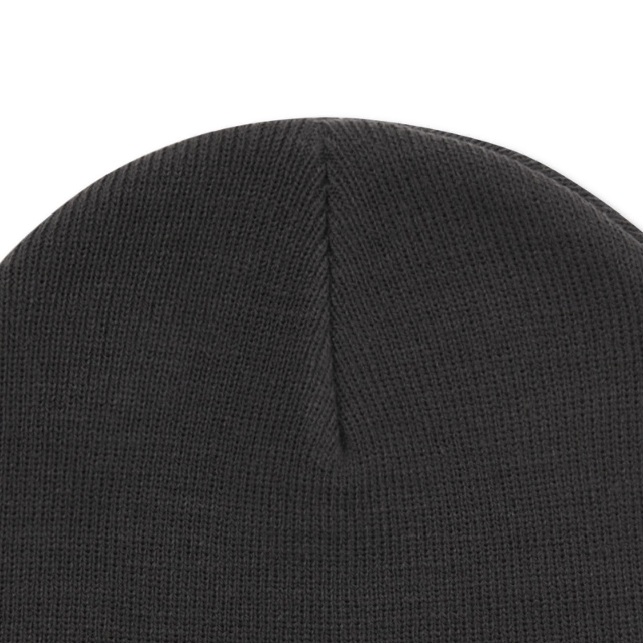 Boné de caveira masculino Bass Outdoor Tree, cinza, regular