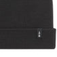 Boné de caveira masculino Bass Outdoor Tree, cinza, regular
