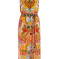 Marie Oliver - Elena Dress