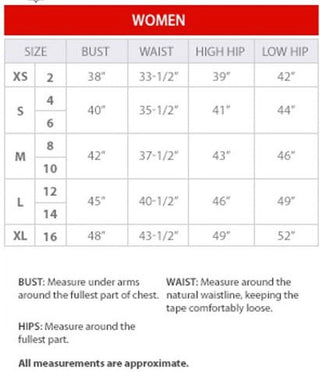 Calça cropped feminina Vince Camuto Wear To Work, preta, tamanho 4