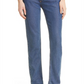 rag-bone-womens-slim-fit-lily-jeans-size-24