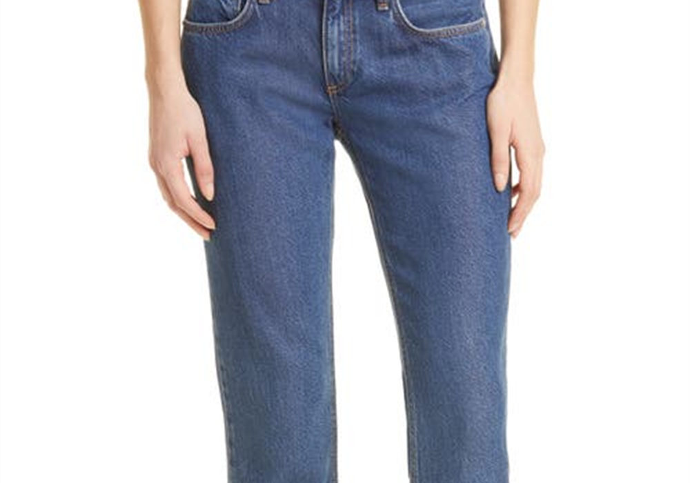 rag-bone-womens-slim-fit-lily-jeans-size-24