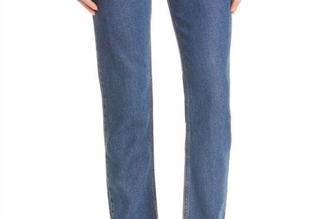 rag-bone-womens-slim-fit-lily-jeans-size-24