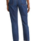Calça jeans feminina Rag &amp; Bone Nina cintura alta azul tamanho 26