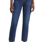 Calça jeans feminina Rag &amp; Bone Nina cintura alta azul tamanho 26