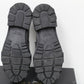 Rag &amp; Bone Shiloh Loafer Feminino Preto Tamanho 9,5