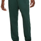 Calça de basquete Nike Spotlight masculina verde tamanho XX-G