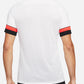Camiseta Nike Dri-FIT Academy Masculina Branca Tamanho P