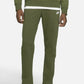 Calça Nike Sportswear Club Fleece Masculina Verde Tamanho P