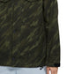 Jaqueta Nike Masculina Woven Verde Tamanho X-G