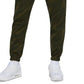 Calça Nike Masculina Jimmy Jazz All Over Print em Algodão Verde Tamanho Grande