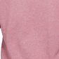Moletom Nike Sportswear Sport Essentials Crewneck Masculino Roxo Tamanho M