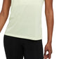 Camiseta Nike Dry Legend Training Feminina Verde Tamanho P