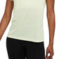 Camiseta Nike Dry Legend Feminina Verde Tamanho Grande