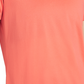 Camiseta Nike Dry Legend Feminina Laranja Tamanho Médio