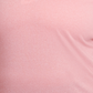 Camiseta de treino Nike Dry Legend feminina rosa tamanho 3X