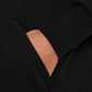 Moletom Nike Sports Essentials Full Zip Feminino Preto Tamanho P