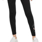 Leggings Nike Sportswear Femininas Pretas Tamanho P